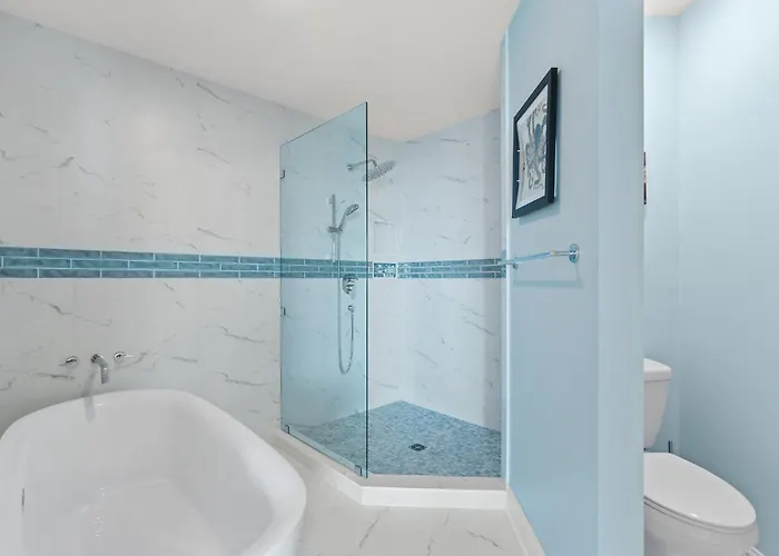 Apartment Lighthouse 918 By Collection Gulf Shores