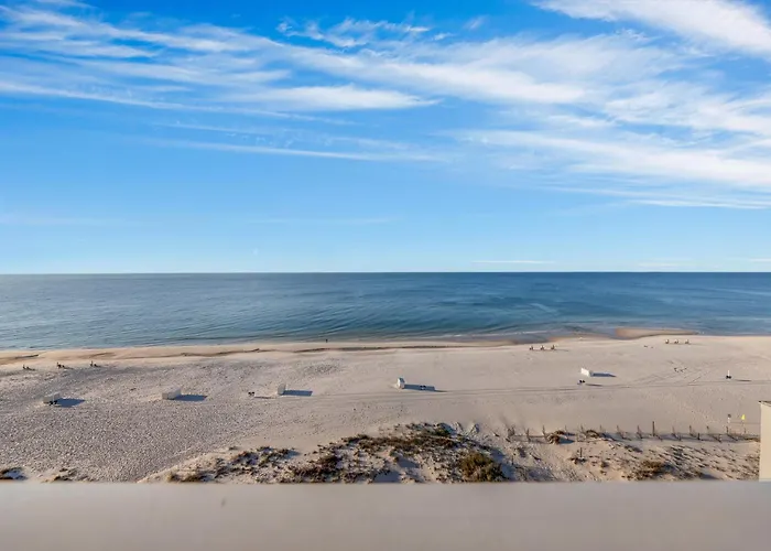 Lighthouse 918 By Collection Gulf Shores