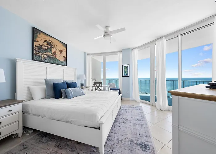 Lighthouse 918 By Collection *